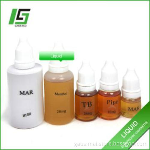 e liquid refilling e juice us original